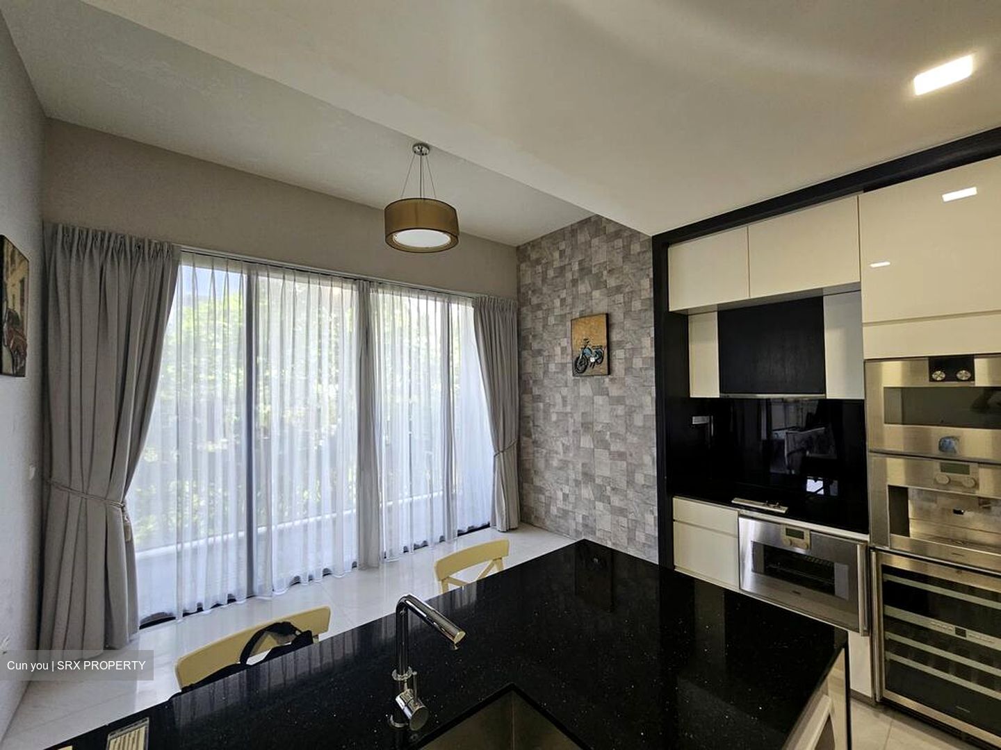 The Cape (D15), Apartment #499305971